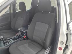 2023 Ford
                Ranger XL