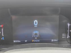 2023 Ford
                Ranger XL