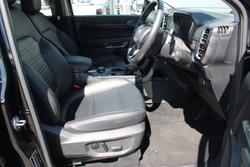 2025 Ford Ranger Sport