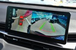 2023 GWM Haval H6 Ultra