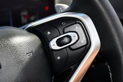 2023 GWM Haval H6 Ultra