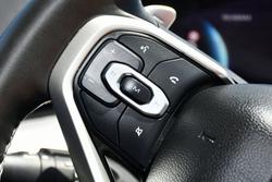 2023 GWM Haval H6 Ultra