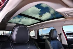 2023 GWM Haval H6 Ultra