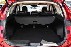 2023 GWM Haval H6 Ultra