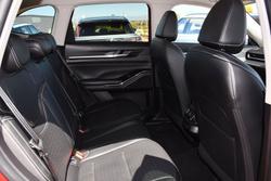 2023 GWM Haval H6 Ultra