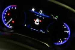 2019 Toyota Corolla ZR