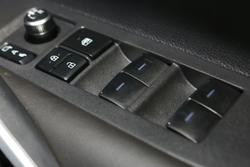 2019 Toyota Corolla ZR