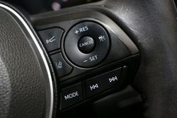 2019 Toyota Corolla ZR