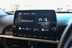 2023 Kia Picanto GT JA MY23 Astro Grey