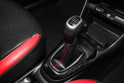 2023 Kia Picanto GT JA MY23 Astro Grey