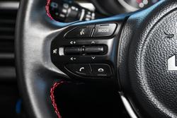 2023 Kia Picanto GT JA MY23 Astro Grey