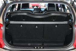 2023 Kia Picanto GT JA MY23 Astro Grey