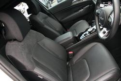 2025 Kia Sportage GT-Line