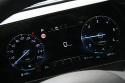 2025 Kia Sportage GT-Line