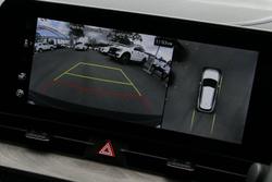 2025 Kia Sportage GT-Line