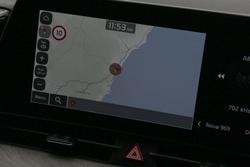 2025 Kia Sportage GT-Line