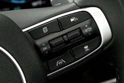 2025 Kia Sportage GT-Line