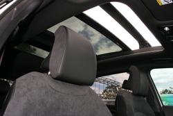 2025 Kia Sportage GT-Line