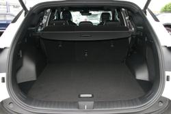 2025 Kia Sportage GT-Line