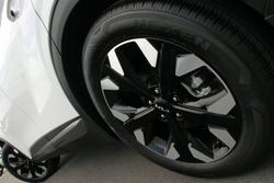 2025 Kia Sportage GT-Line