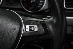 2022 Volkswagen Amarok TDI580 Highline 2H MY22 4X4 Constant Indium Grey