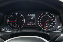 2022 Volkswagen Amarok TDI580 Highline