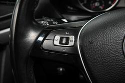 2022 Volkswagen Amarok TDI580 Highline