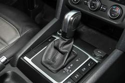 2022 Volkswagen Amarok TDI580 Highline