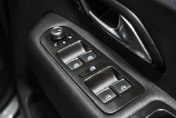 2022 Volkswagen Amarok TDI580 Highline