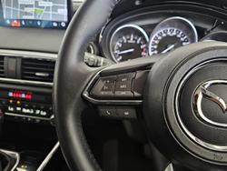 2021 Mazda CX-9 Touring