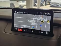 2021 Mazda CX-9 Touring