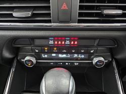 2021 Mazda CX-9 Touring