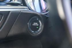 2018 Holden
Commodore LT