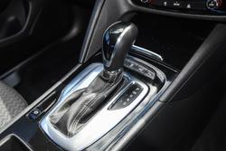 2018 Holden
Commodore LT