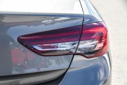 2018 Holden
Commodore LT