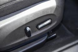 2018 Holden
Commodore LT