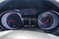 2018 Holden
Commodore LT