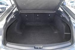 2018 Holden
Commodore LT