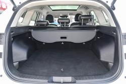 2023 GWM
                Haval H6 Ultra Hybrid