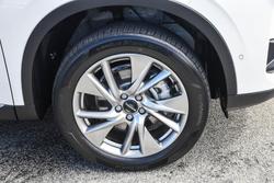 2023 GWM
                Haval H6 Ultra Hybrid