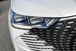 2023 GWM
                Haval H6 Ultra Hybrid