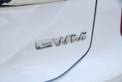 2023 GWM
                Haval H6 Ultra Hybrid