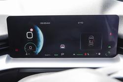 2023 GWM
                Haval H6 Ultra Hybrid