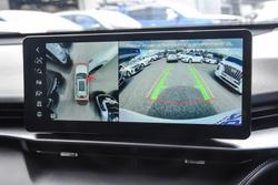 2023 GWM
                Haval H6 Ultra Hybrid