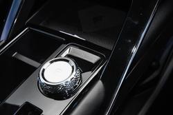 2023 GWM
                Haval H6 Ultra Hybrid