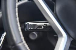 2023 GWM
                Haval H6 Ultra Hybrid