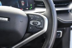 2023 GWM
                Haval H6 Ultra Hybrid