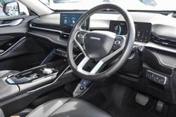 2023 GWM
                Haval H6 Ultra Hybrid