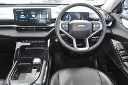 2023 GWM
                Haval H6 Ultra Hybrid