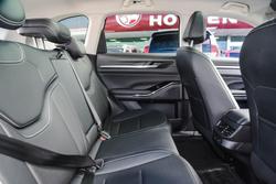 2023 GWM
                Haval H6 Ultra Hybrid